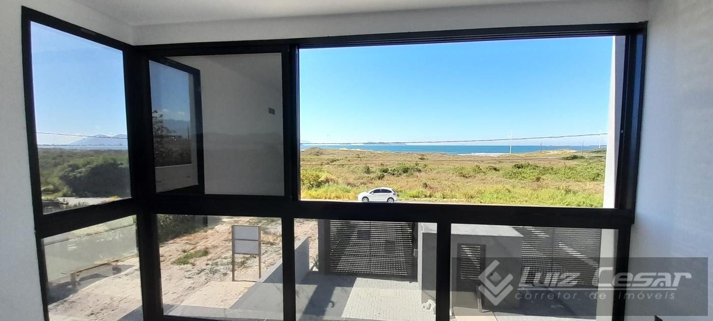 Apartamento, 3 quartos, 80 m² - Foto 4