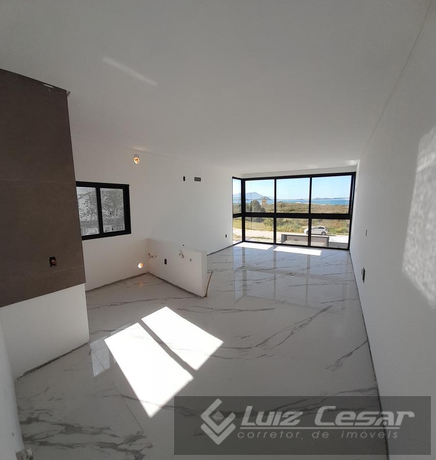 Apartamento, 3 quartos, 80 m² - Foto 5
