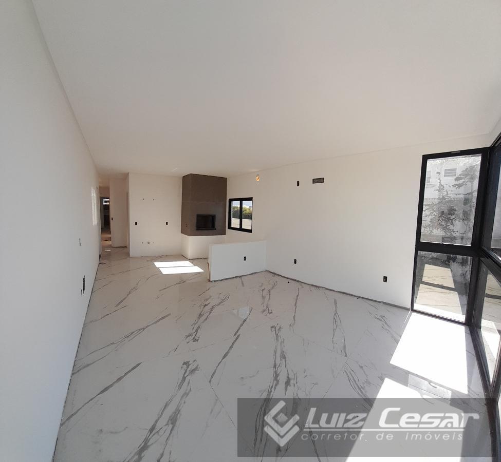 Apartamento, 3 quartos, 80 m² - Foto 6