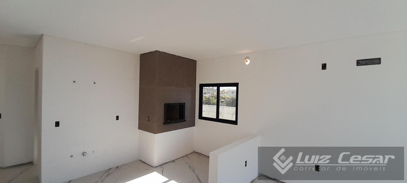 Apartamento, 3 quartos, 80 m² - Foto 7