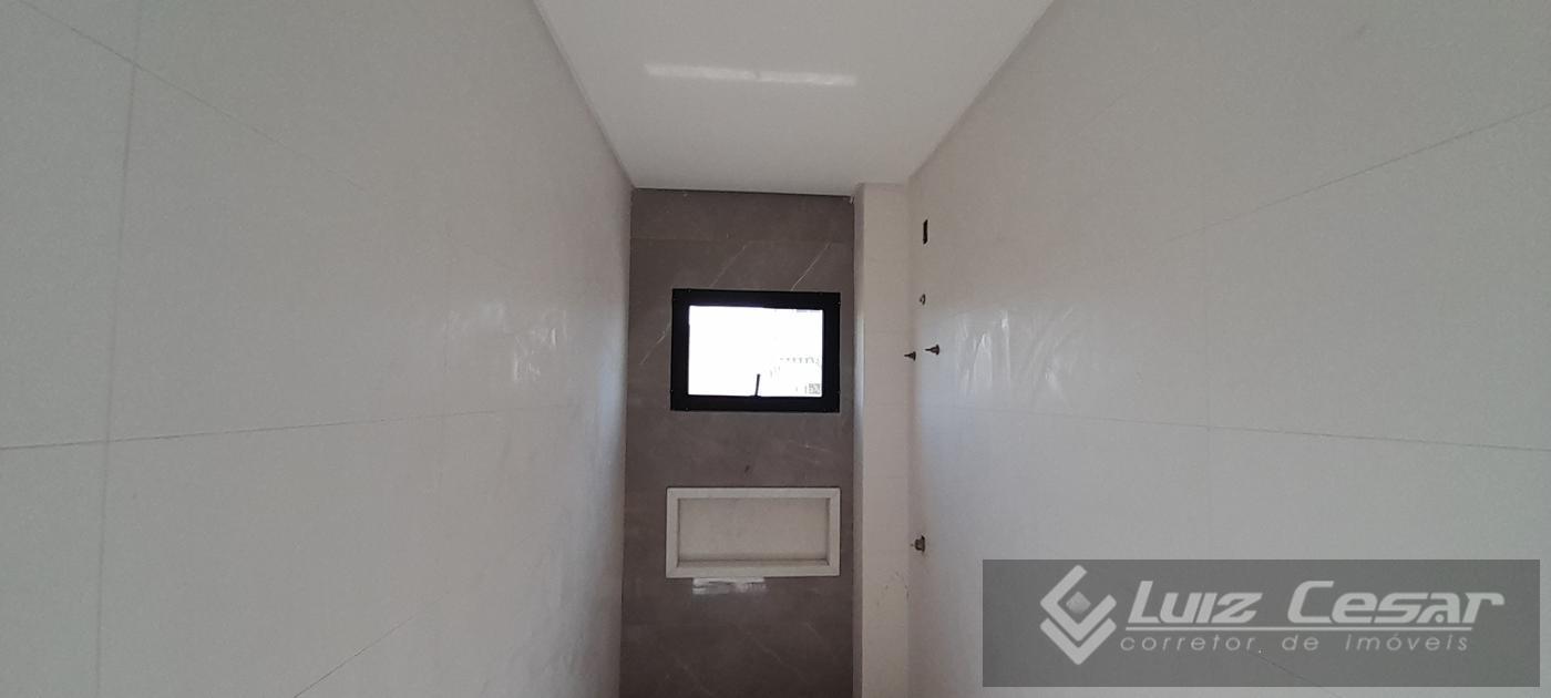 Apartamento, 3 quartos, 80 m² - Foto 9