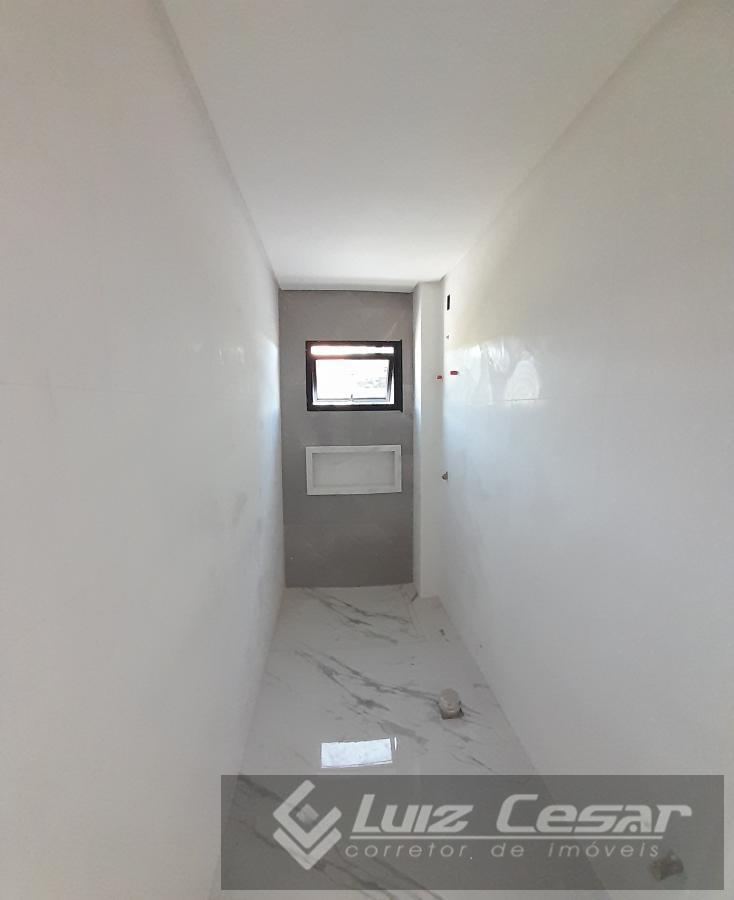 Apartamento, 3 quartos, 80 m² - Foto 10