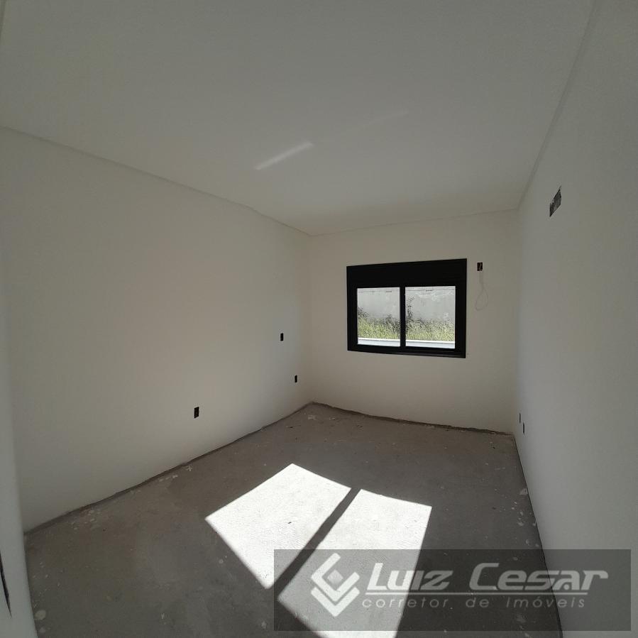 Apartamento, 3 quartos, 80 m² - Foto 11