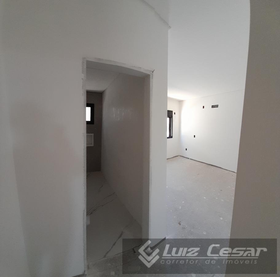 Apartamento, 3 quartos, 80 m² - Foto 12