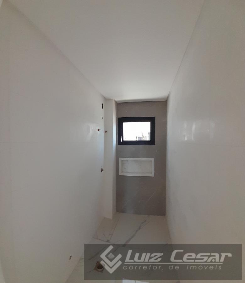 Apartamento, 3 quartos, 80 m² - Foto 13