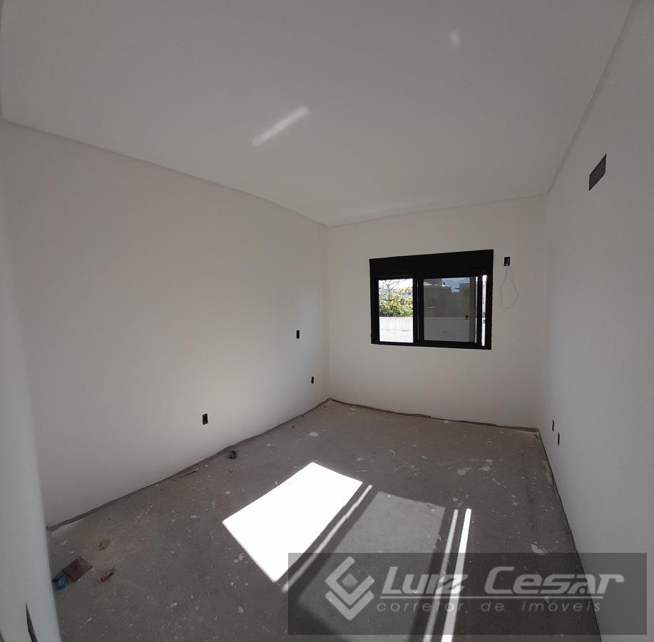 Apartamento, 3 quartos, 80 m² - Foto 14