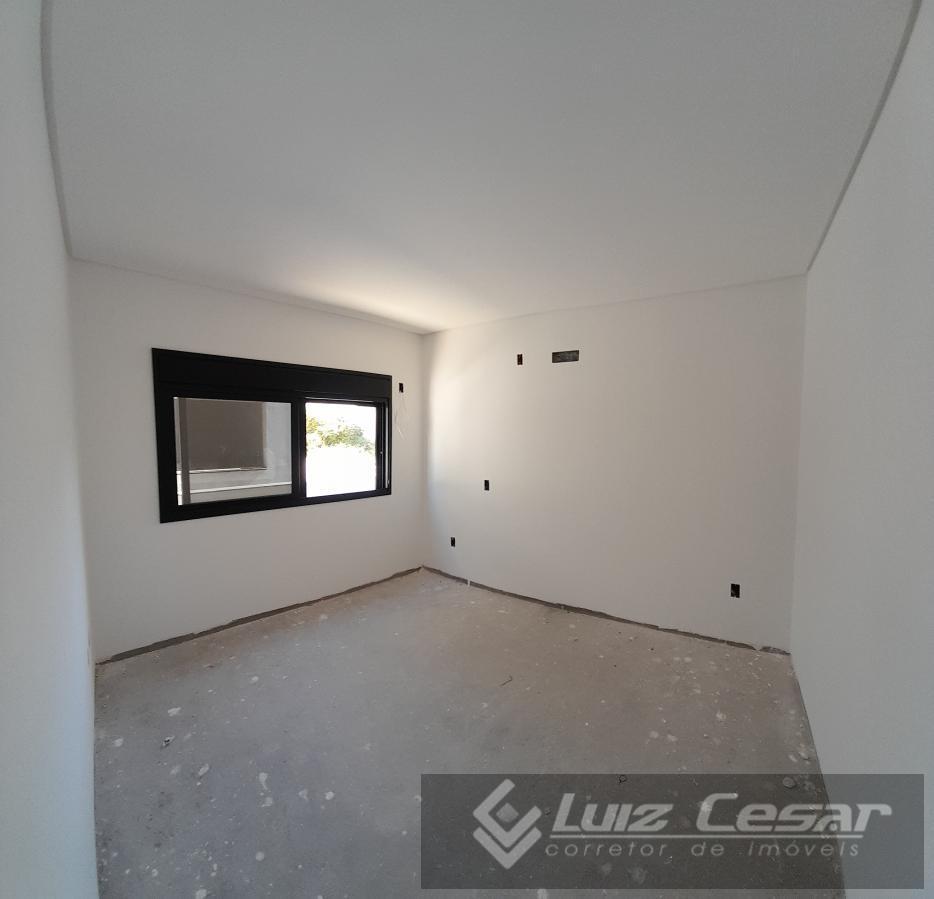 Apartamento, 3 quartos, 80 m² - Foto 15