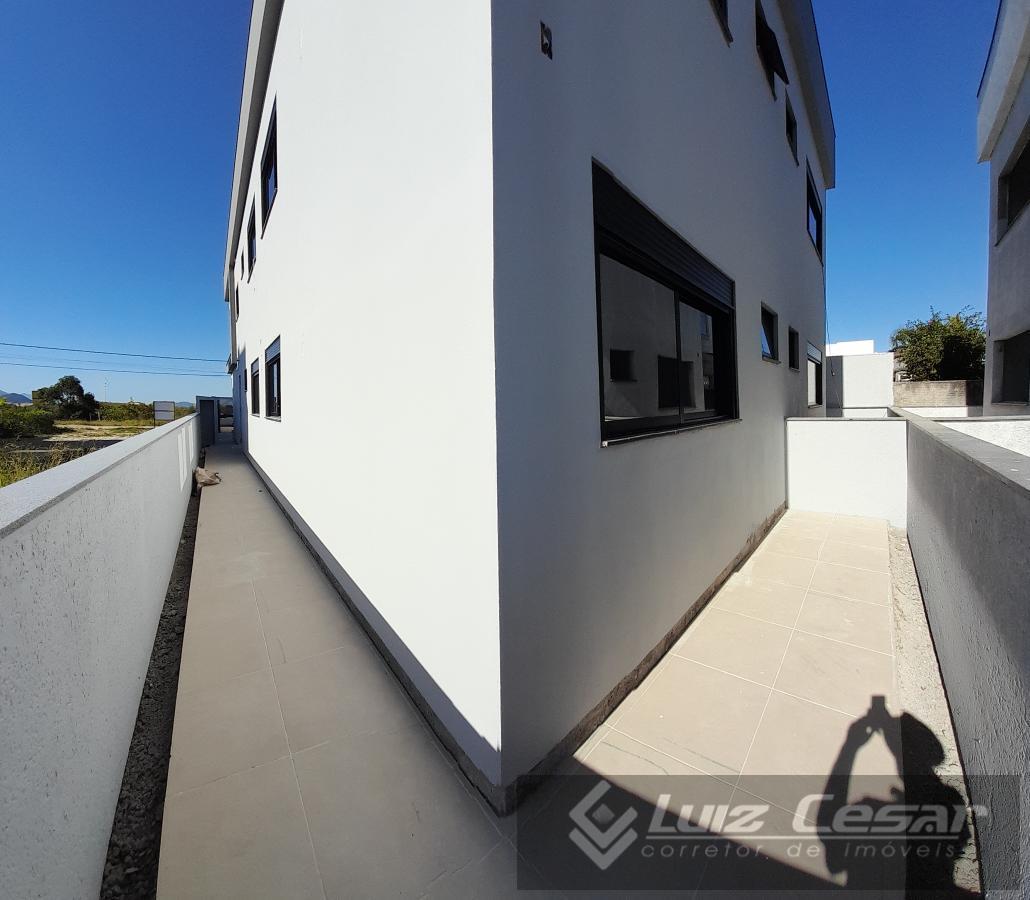 Apartamento, 3 quartos, 80 m² - Foto 16