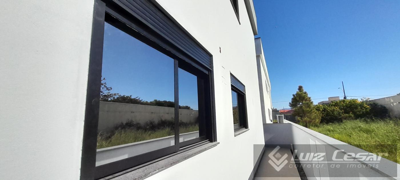 Apartamento, 3 quartos, 80 m² - Foto 17