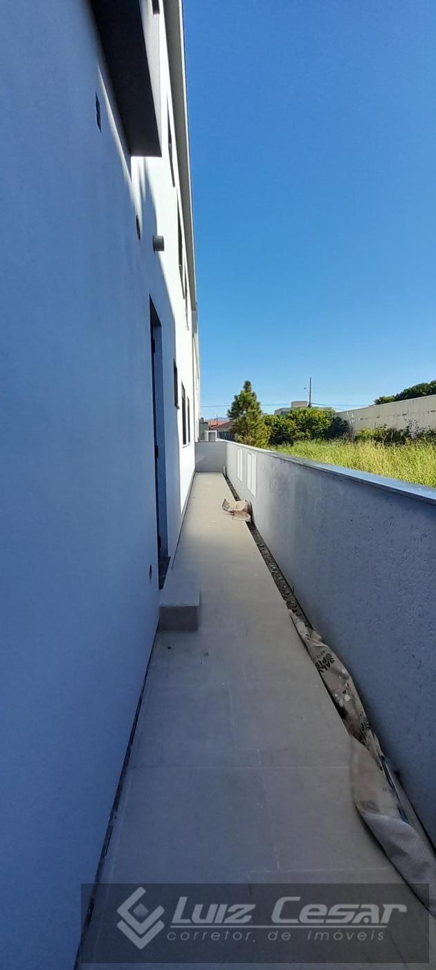 Apartamento, 3 quartos, 80 m² - Foto 18