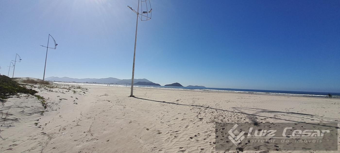 Apartamento, 3 quartos, 80 m² - Foto 20