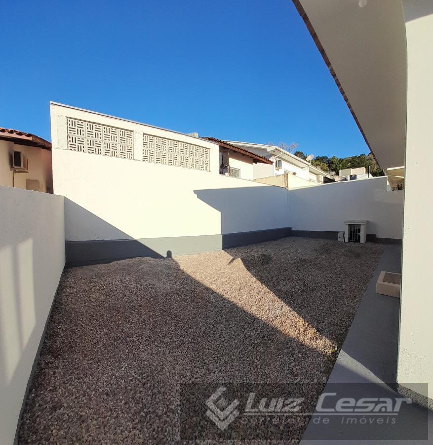 Casa, 2 quartos, 70 m² - Foto 4