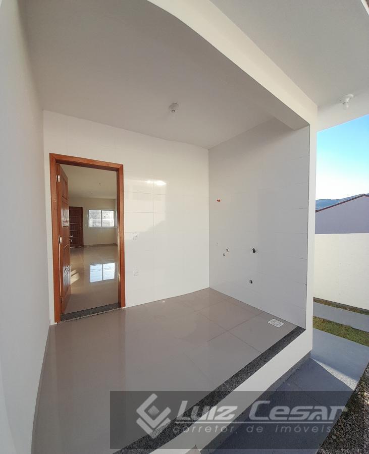 Casa, 2 quartos, 70 m² - Foto 5