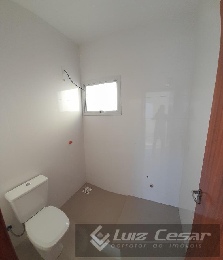 Casa, 2 quartos, 70 m² - Foto 6