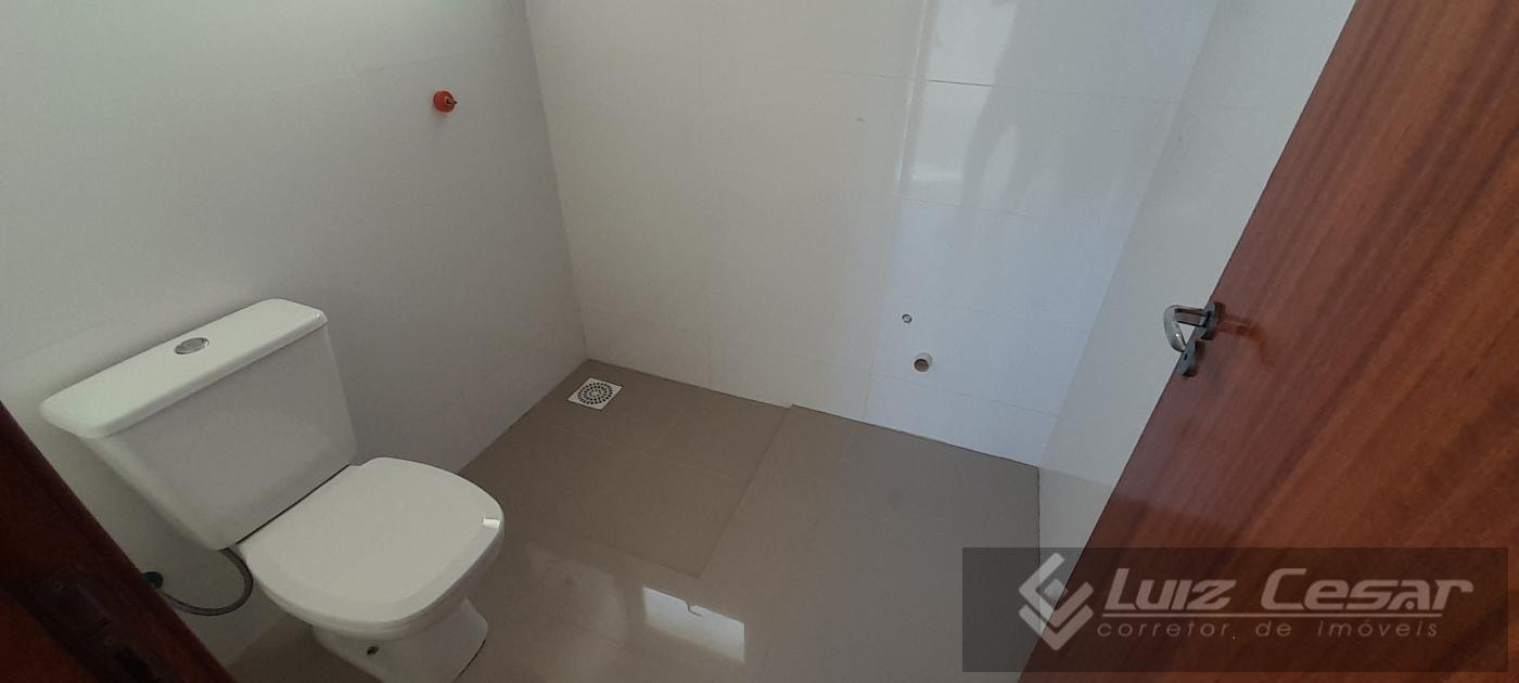 Casa, 2 quartos, 70 m² - Foto 7