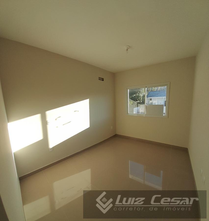 Casa, 2 quartos, 70 m² - Foto 9