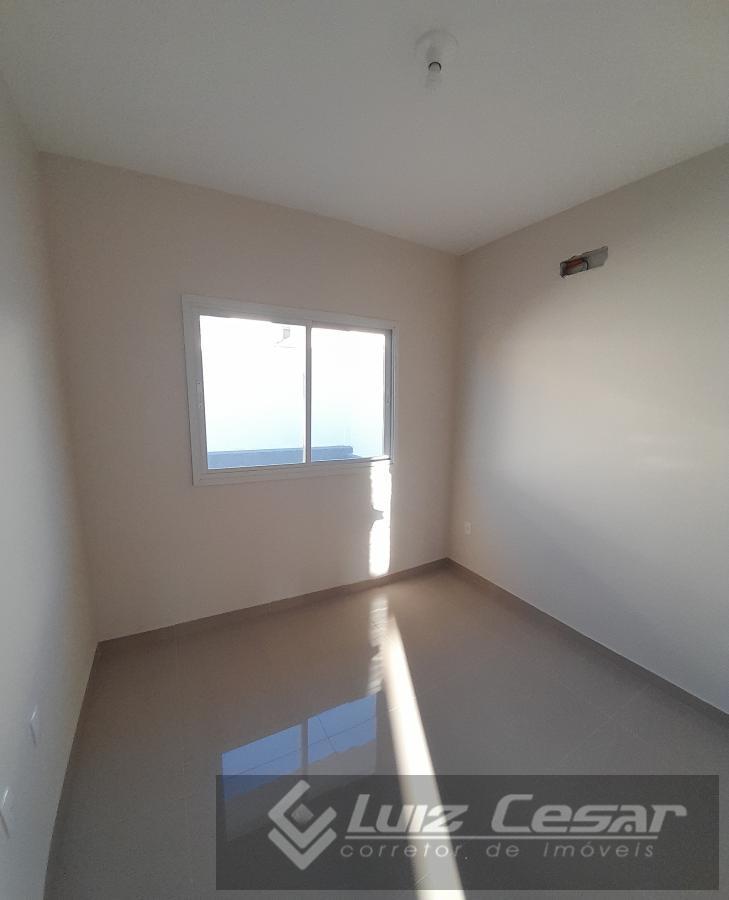 Casa, 2 quartos, 70 m² - Foto 8