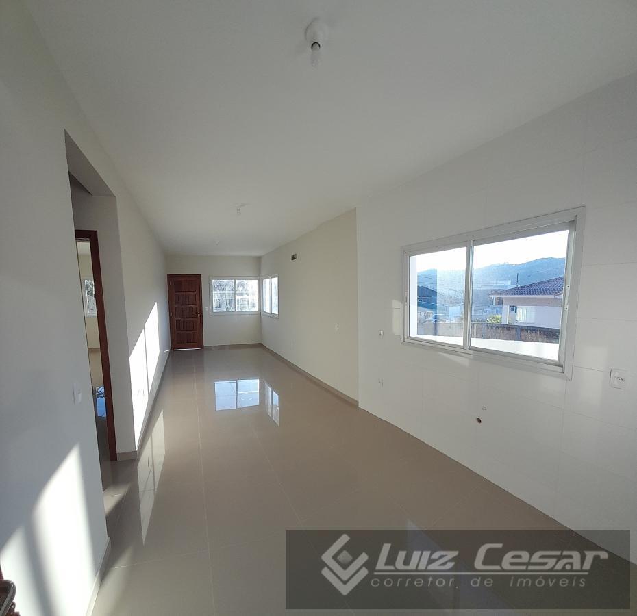 Casa, 2 quartos, 70 m² - Foto 10