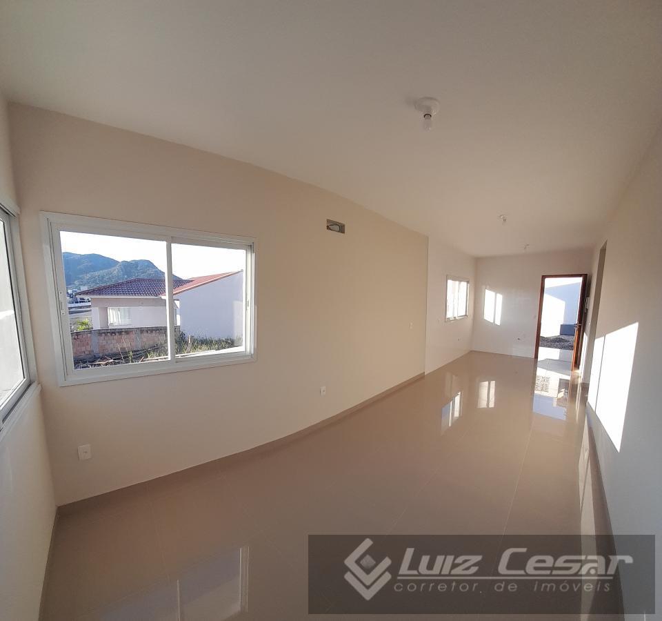 Casa, 2 quartos, 70 m² - Foto 11