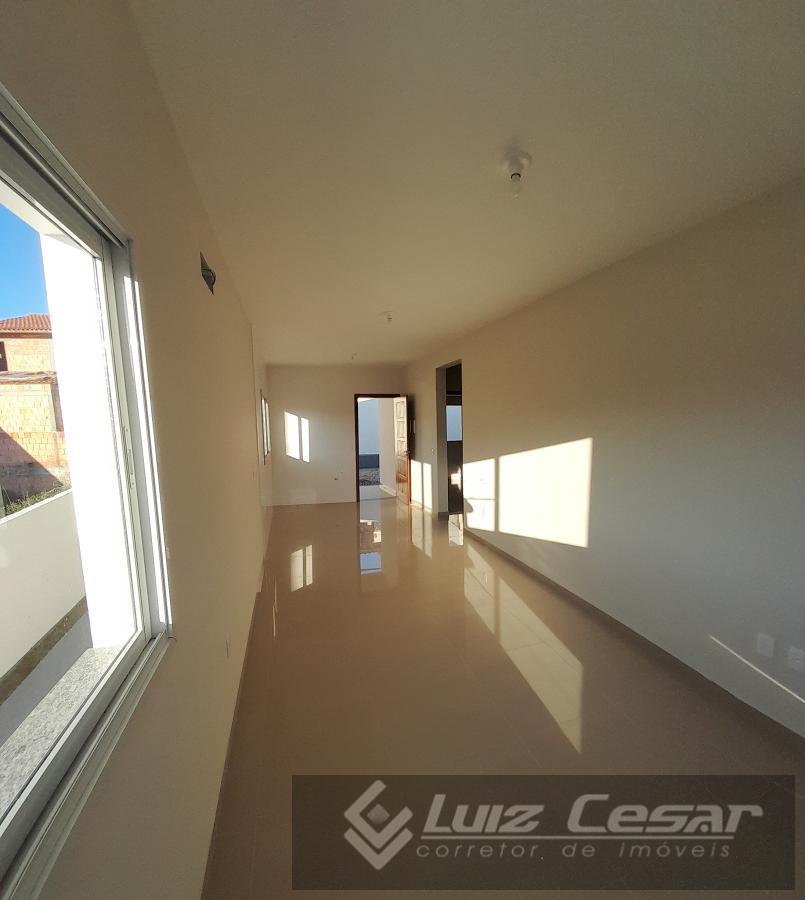 Casa, 2 quartos, 70 m² - Foto 12