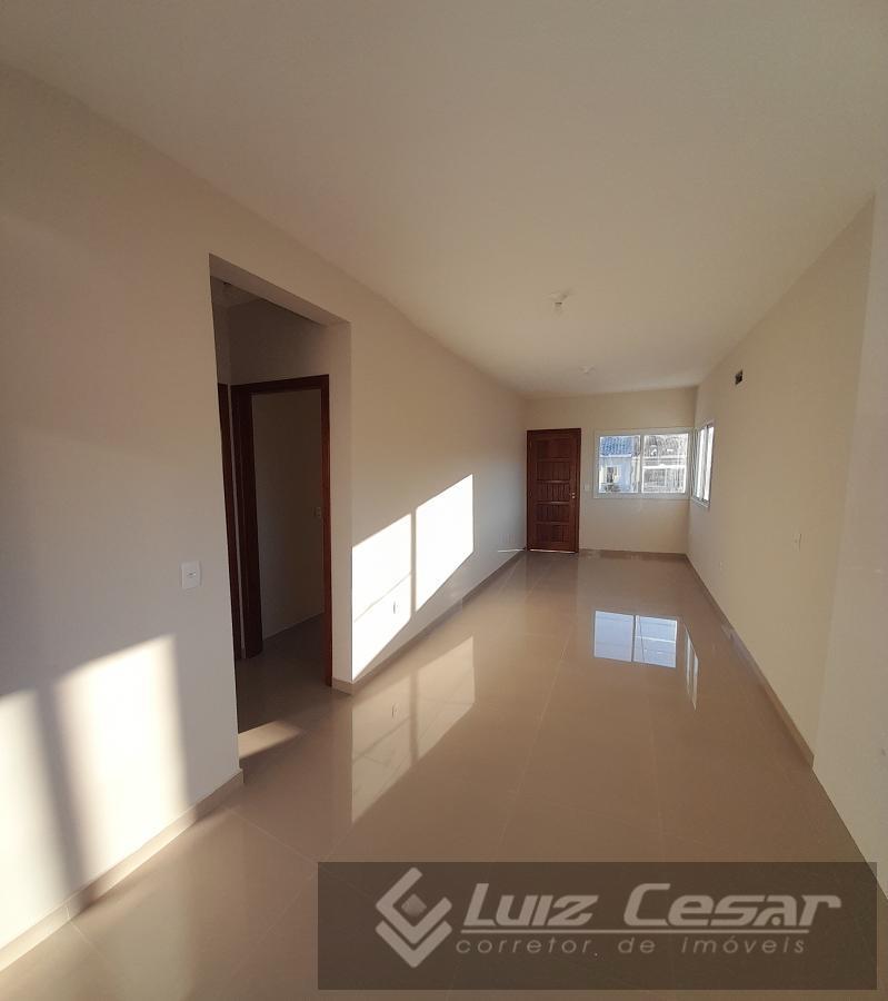 Casa, 2 quartos, 70 m² - Foto 13