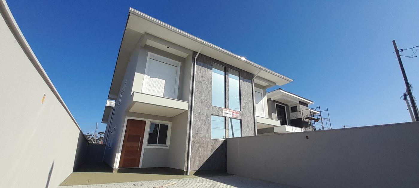 Casa, 3 quartos, 99 m² - Foto 21