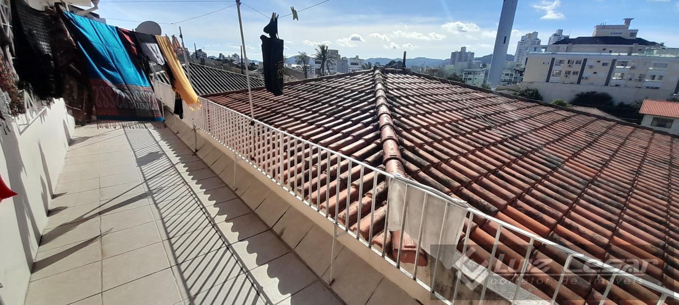 Casa, 6 quartos, 368 m² - Foto 3