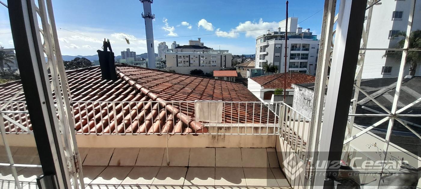 Casa, 6 quartos, 368 m² - Foto 6