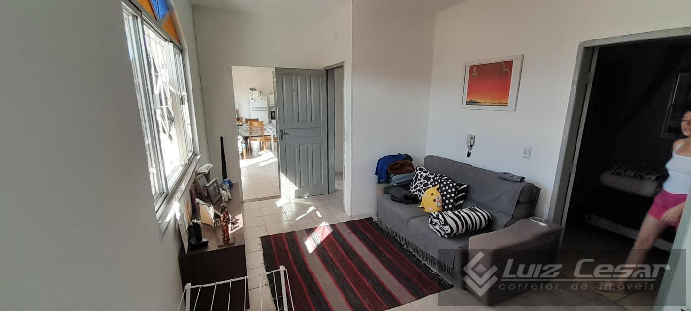 Casa, 6 quartos, 368 m² - Foto 9