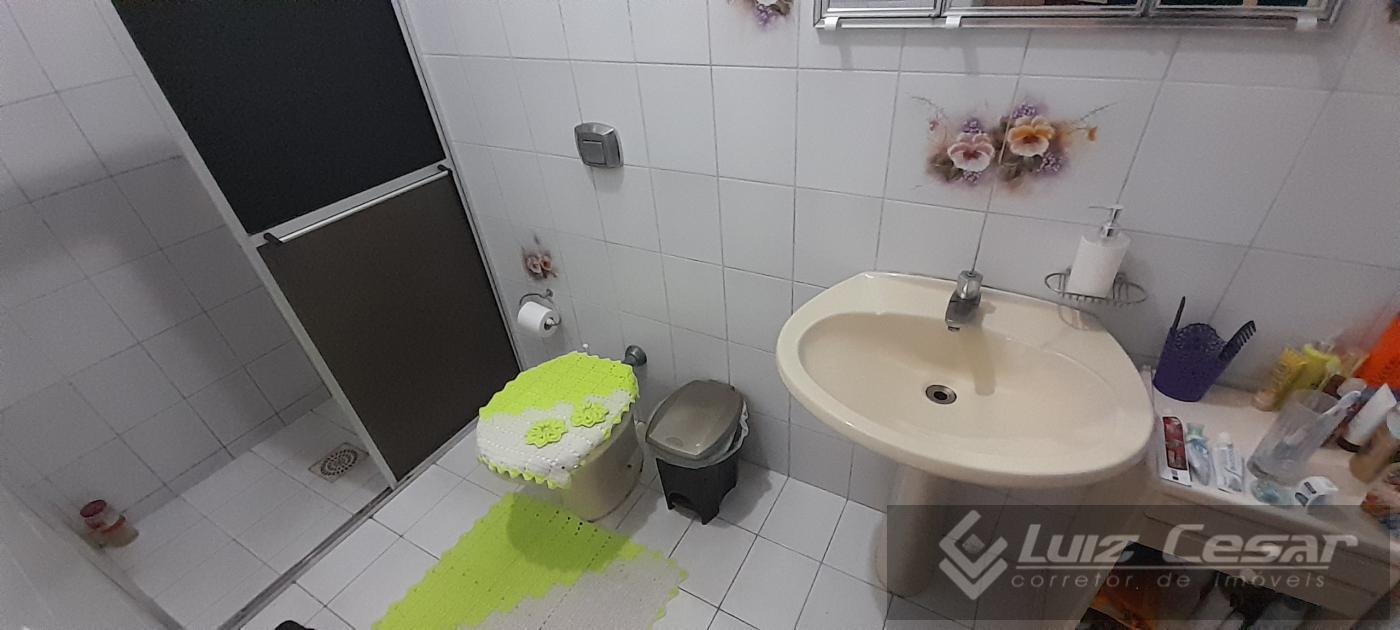 Casa, 6 quartos, 368 m² - Foto 8