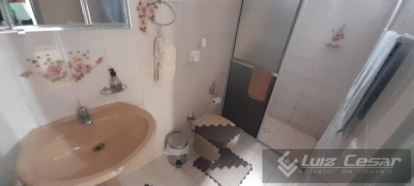 Casa, 6 quartos, 368 m² - Foto 11