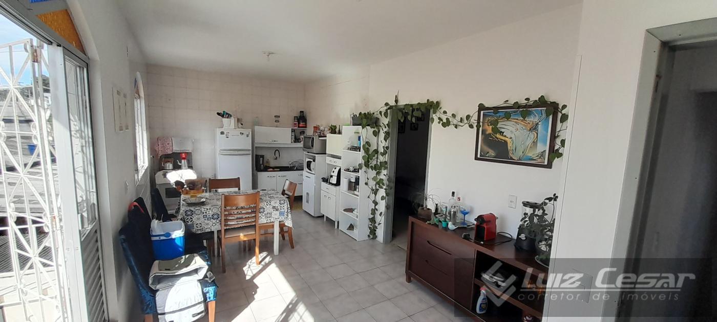 Casa, 6 quartos, 368 m² - Foto 10