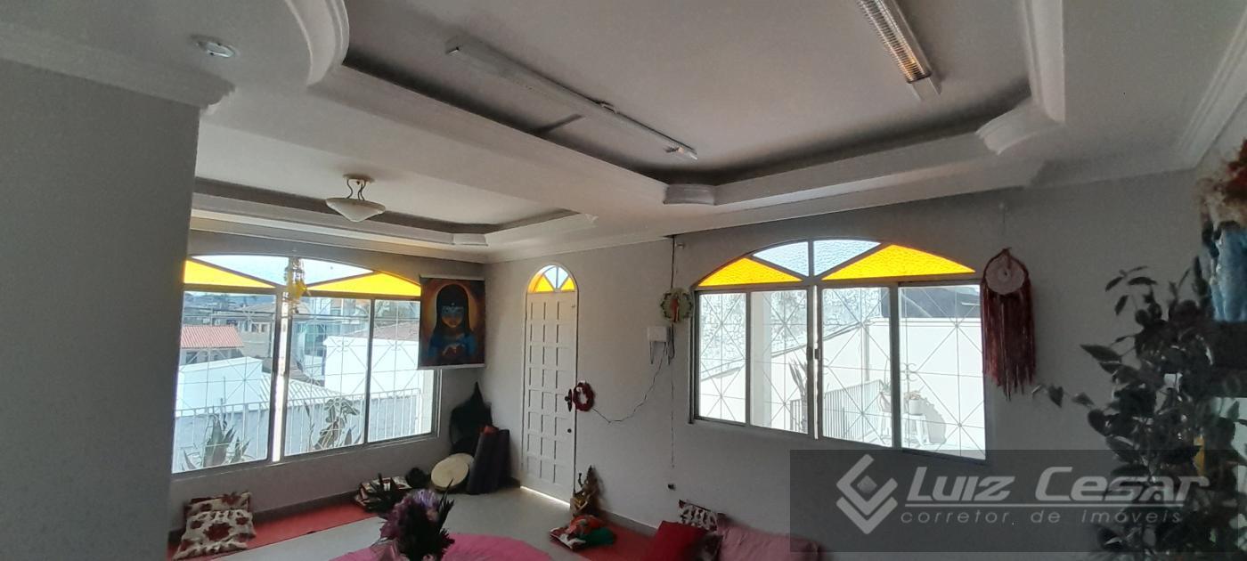 Casa, 6 quartos, 368 m² - Foto 12