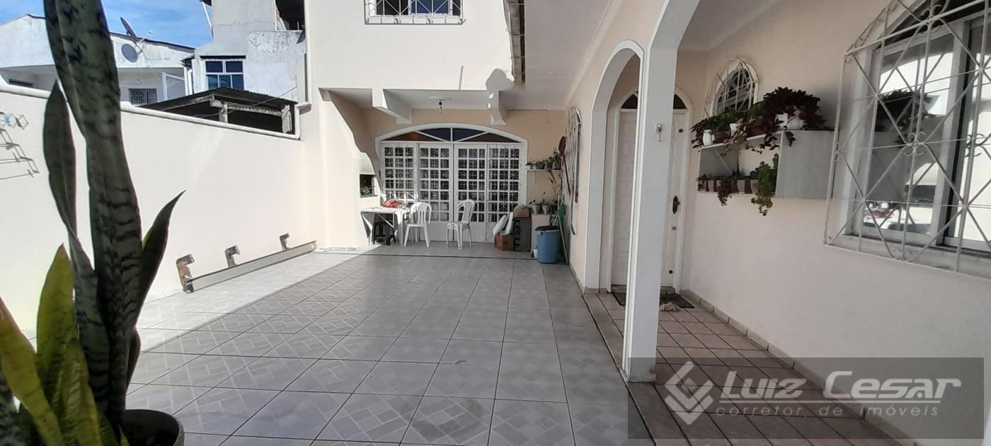 Casa, 6 quartos, 368 m² - Foto 13