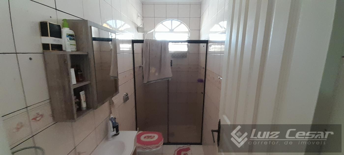 Casa, 6 quartos, 368 m² - Foto 15