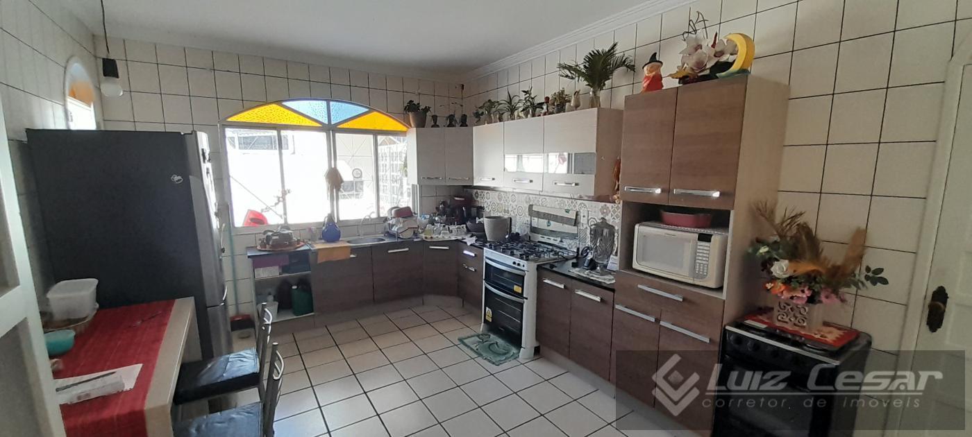Casa, 6 quartos, 368 m² - Foto 14