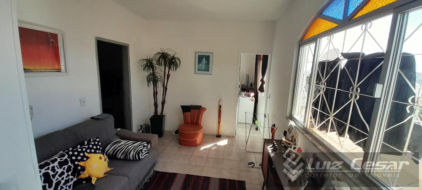 Casa, 6 quartos, 368 m² - Foto 17