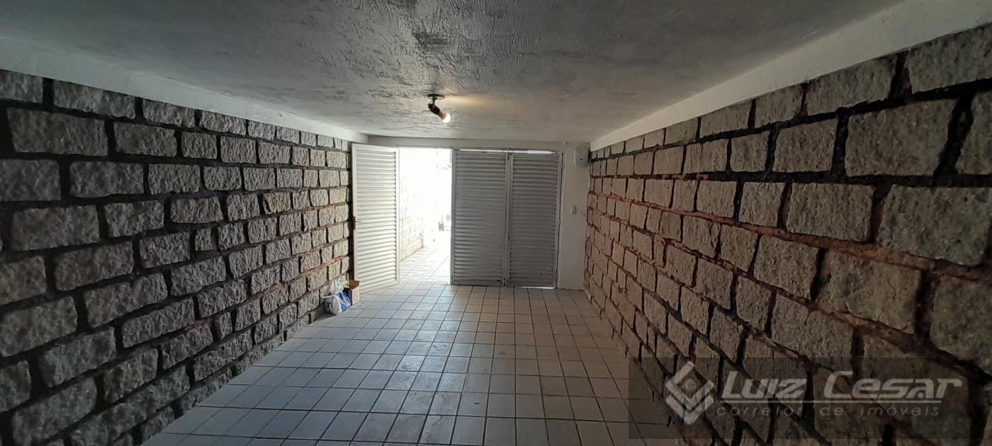 Casa, 6 quartos, 368 m² - Foto 16