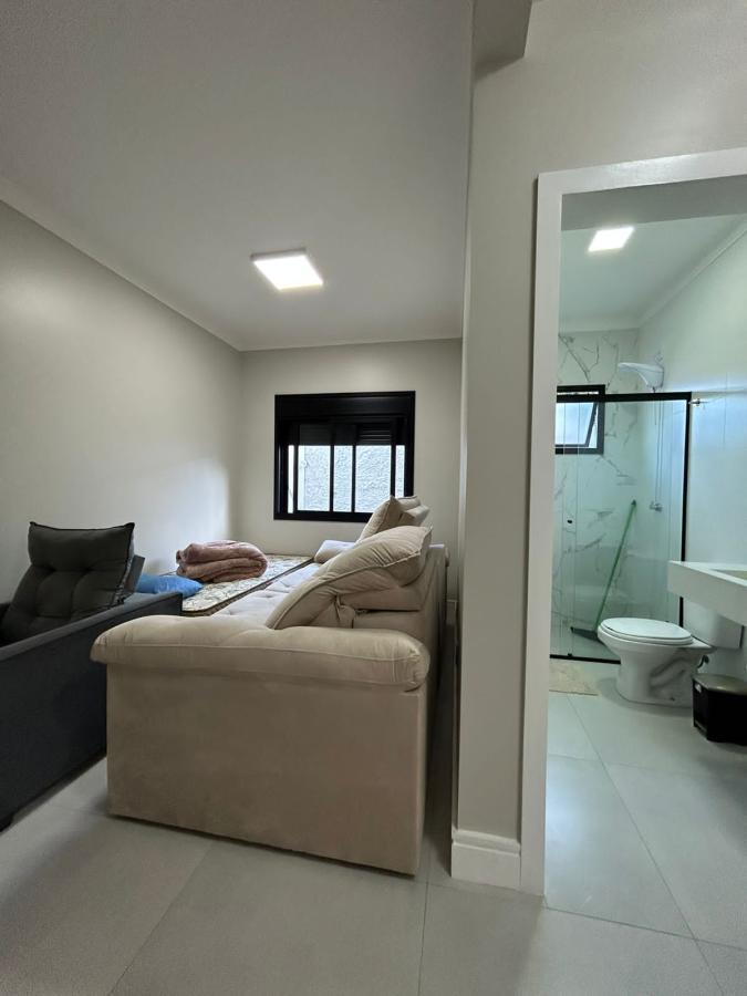 Casa, 3 quartos, 160 m² - Foto 2