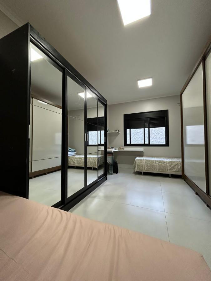 Casa, 3 quartos, 160 m² - Foto 5