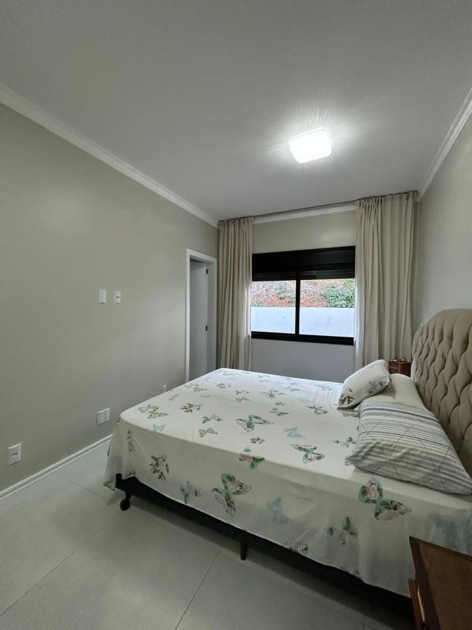 Casa, 3 quartos, 160 m² - Foto 4