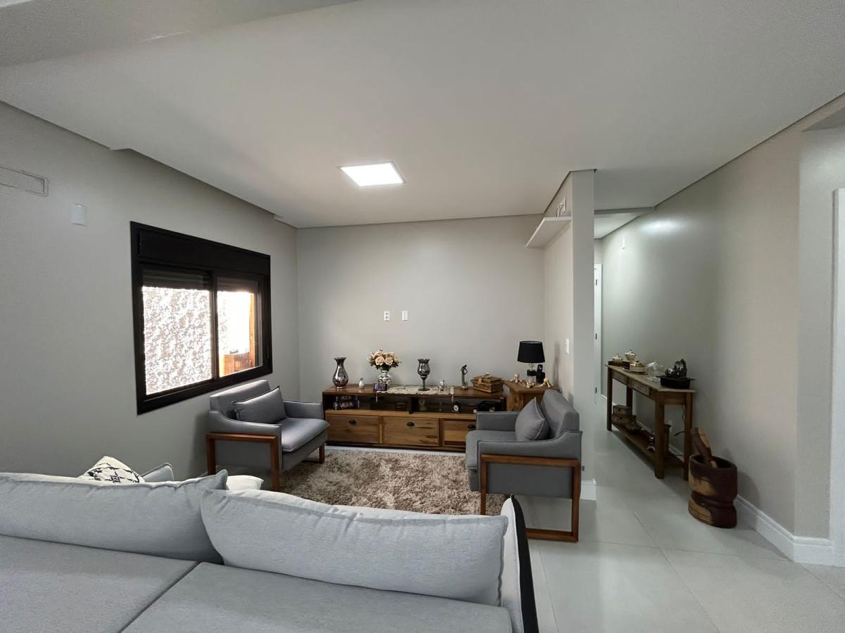 Casa, 3 quartos, 160 m² - Foto 7