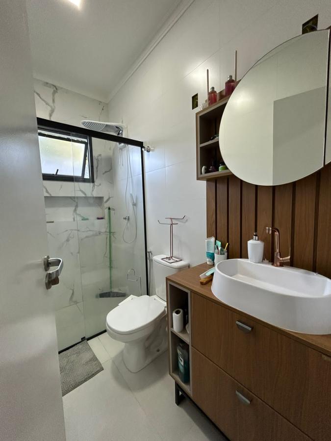 Casa, 3 quartos, 160 m² - Foto 6