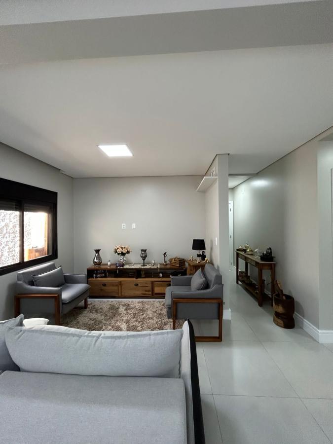 Casa, 3 quartos, 160 m² - Foto 11