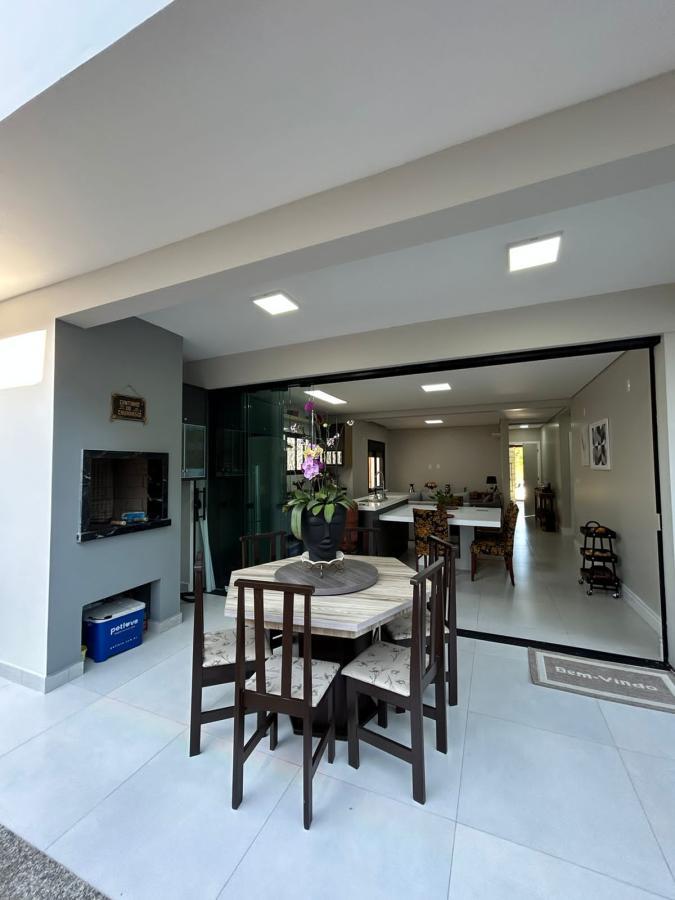Casa, 3 quartos, 160 m² - Foto 12