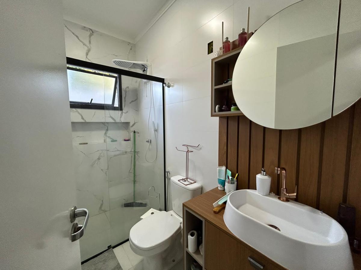 Casa, 3 quartos, 160 m² - Foto 13