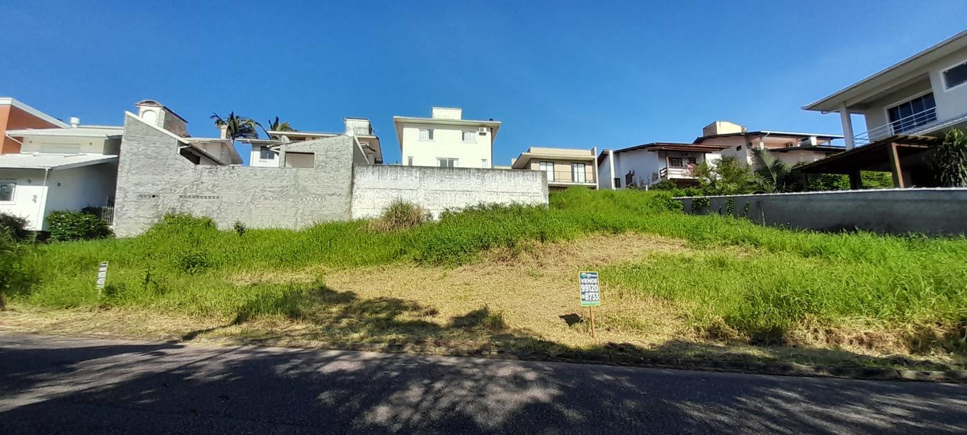 Terreno, 486 m² - Foto 5