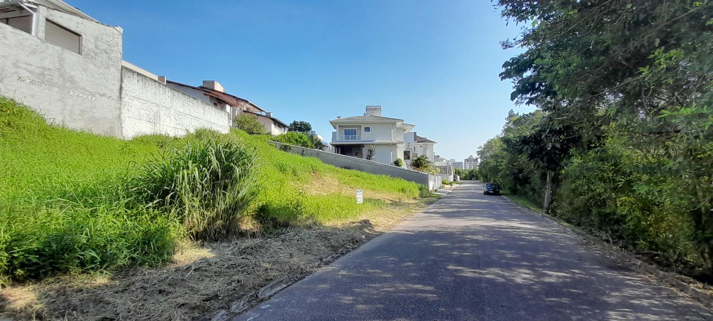 Terreno, 486 m² - Foto 7