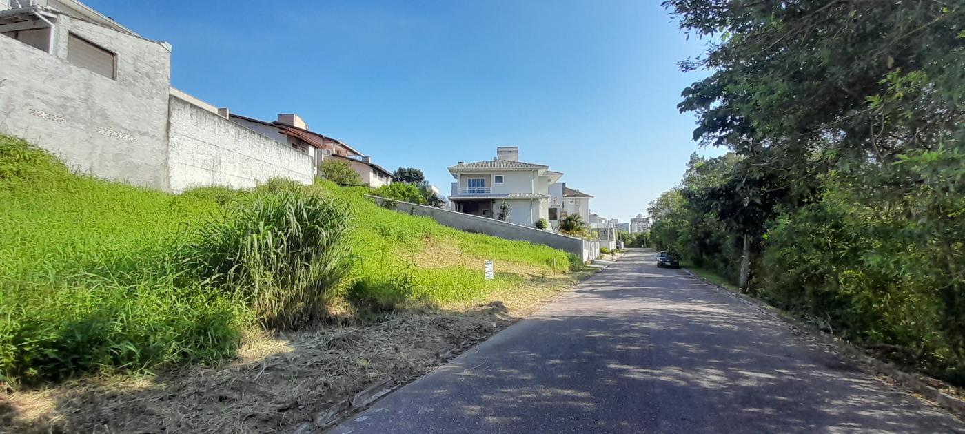 Terreno, 486 m² - Foto 8