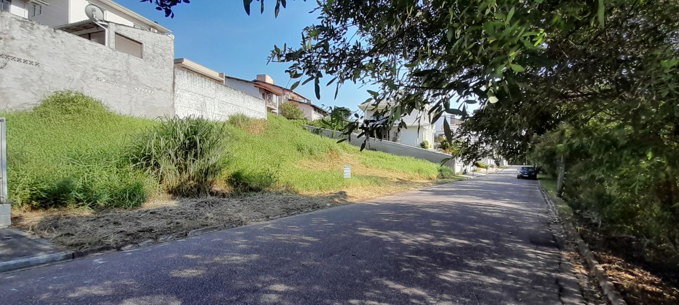 Terreno, 486 m² - Foto 9